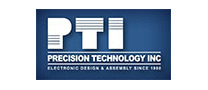 Precision Technology, Inc.