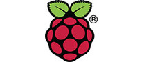 Raspberry Pi