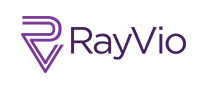 RayVio