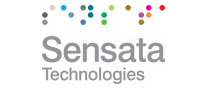 Sensata Technologies