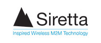 Siretta