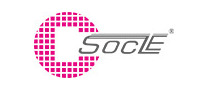 Socle Technology Corporation