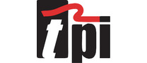 TPI (Test Products International)