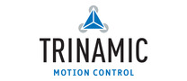 TRINAMIC Motion Control GmbH