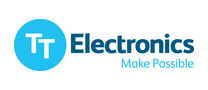 TT Electronics