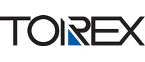 Torex Semiconductor Ltd.