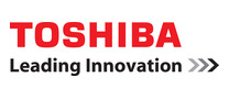 Toshiba Semiconductor and Storage