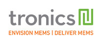 Tronics