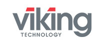 Viking Technology