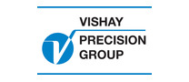 Vishay Precision Group