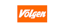 Volgen / Division of Kaga Electronics USA
