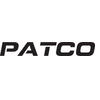 PC-150-24