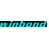 W25Q80EWSSIG